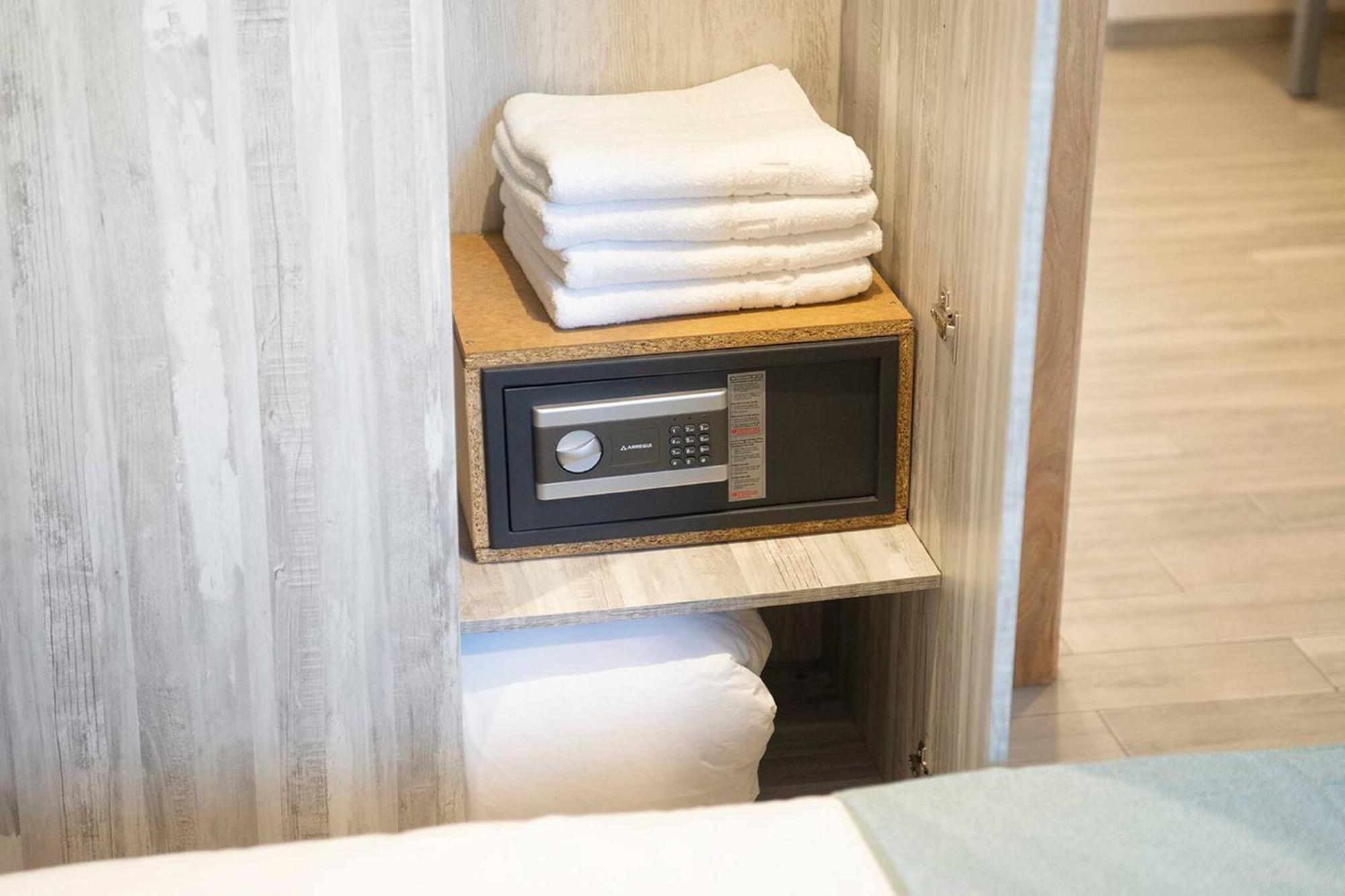 Apartamentos Lurralde Zarautz Kültér fotó