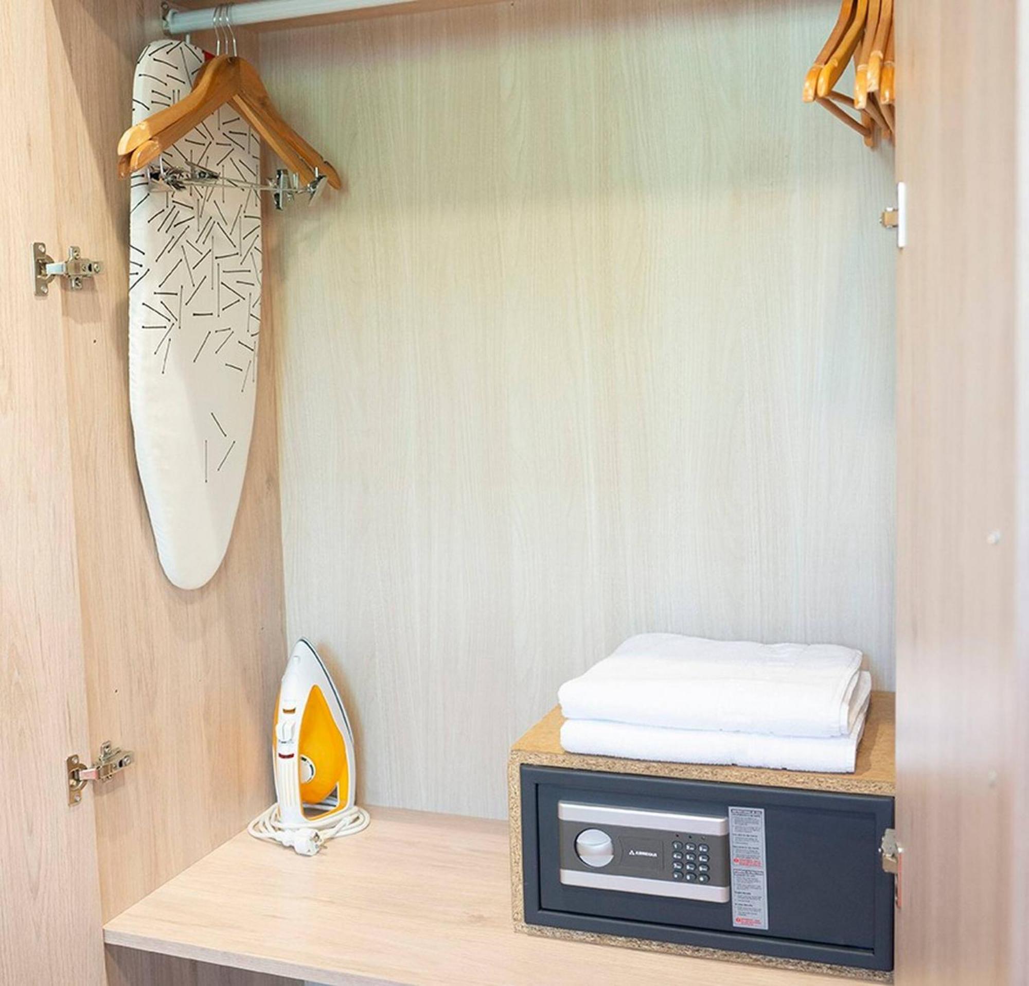 Apartamentos Lurralde Zarautz Kültér fotó