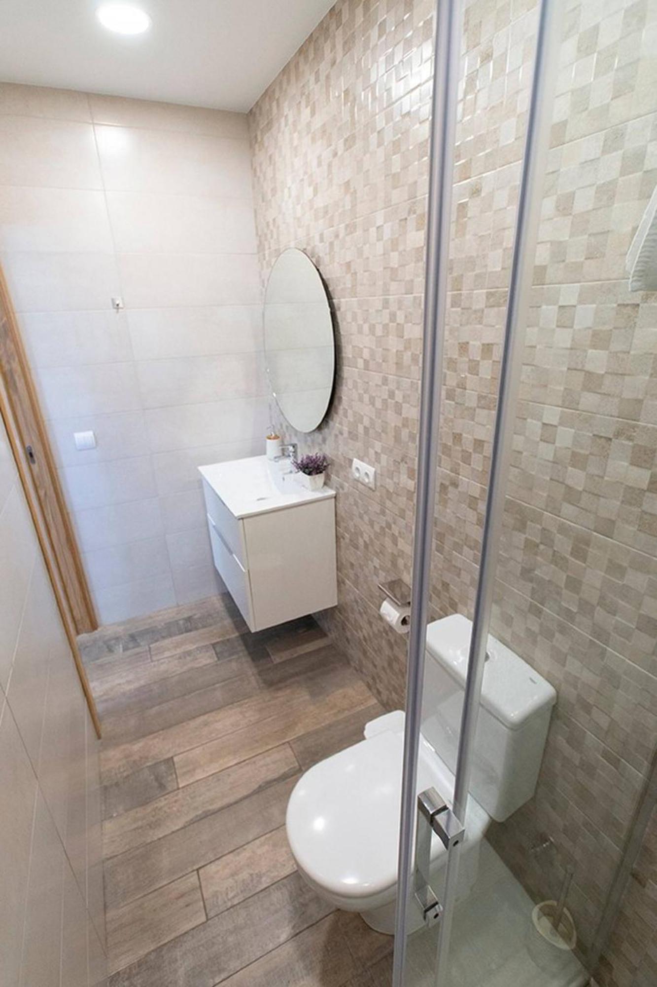 Apartamentos Lurralde Zarautz Kültér fotó